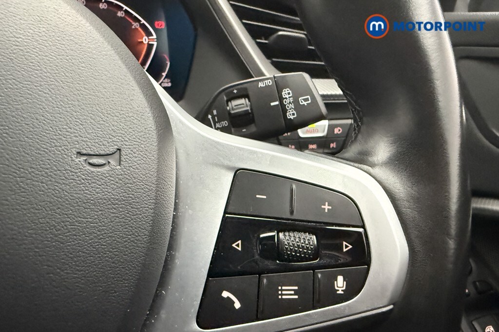 Used BMW 1 Series 2024 for sale - 75997649: Photo 21