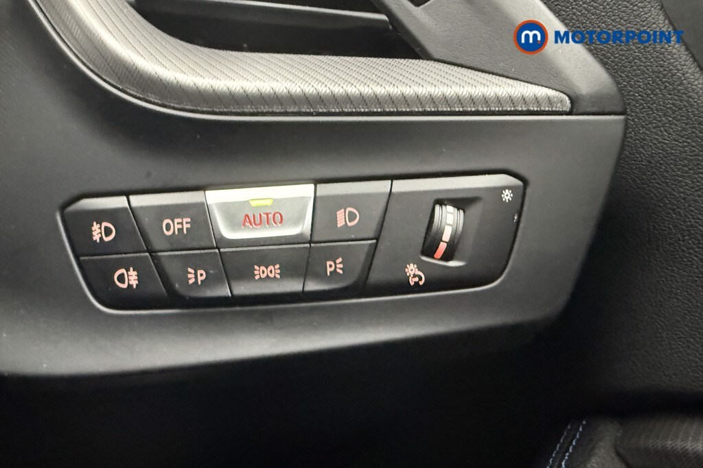 Used BMW 1 Series 2024 for sale - 75997649: Photo 22