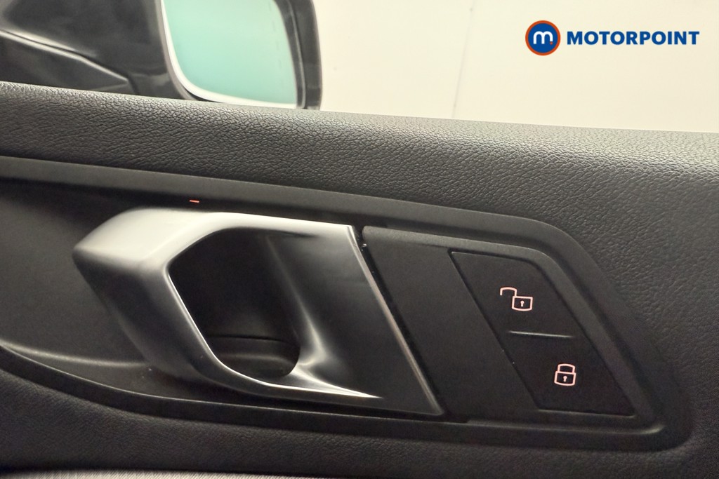 Used BMW 1 Series 2024 for sale - 75997649: Photo 23