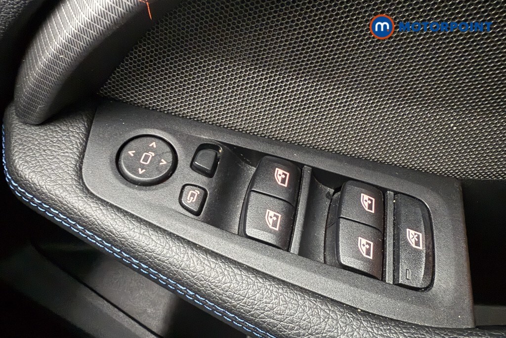 Used BMW 1 Series 2024 for sale - 75997649: Photo 24