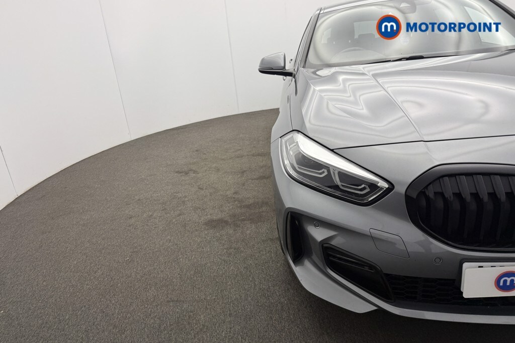 Used BMW 1 Series 2024 for sale - 75997649: Photo 29