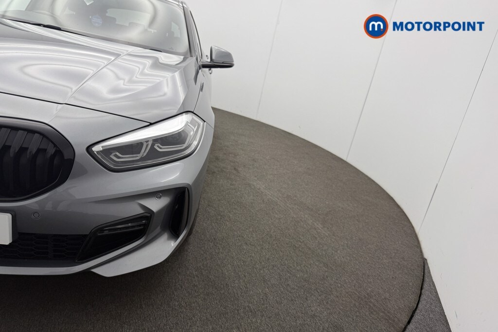 Used BMW 1 Series 2024 for sale - 75997649: Photo 30