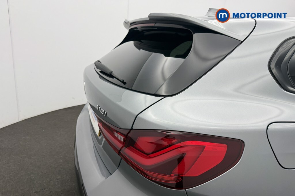 Used BMW 1 Series 2024 for sale - 75997649: Photo 31