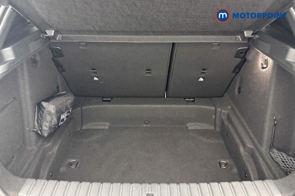 Used BMW 1 Series 2024 for sale - 75997649: Photo 36