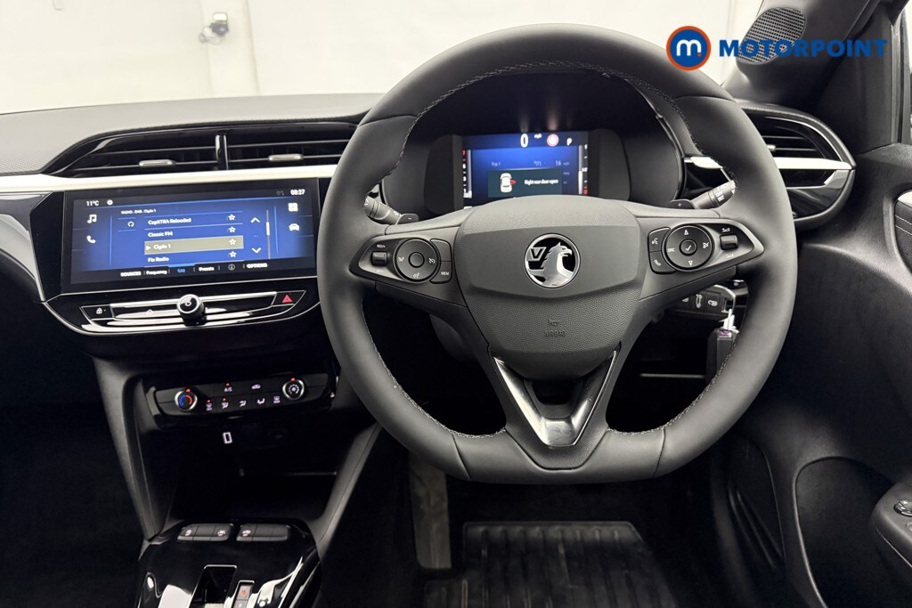 Used Vauxhall Corsa 2025 for sale - 77715750: Photo 10