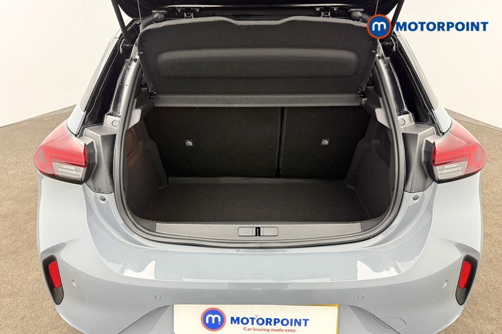 Used Vauxhall Corsa 2025 for sale - 77715750: Photo 13