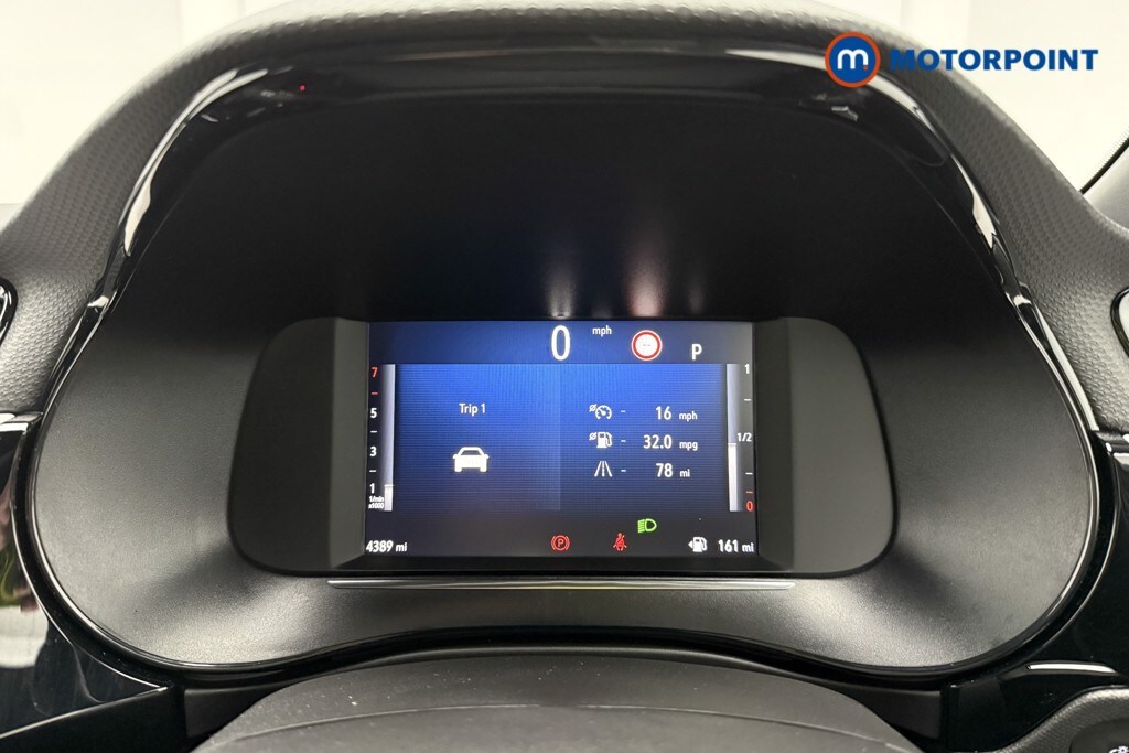 Used Vauxhall Corsa 2025 for sale - 77715750: Photo 17