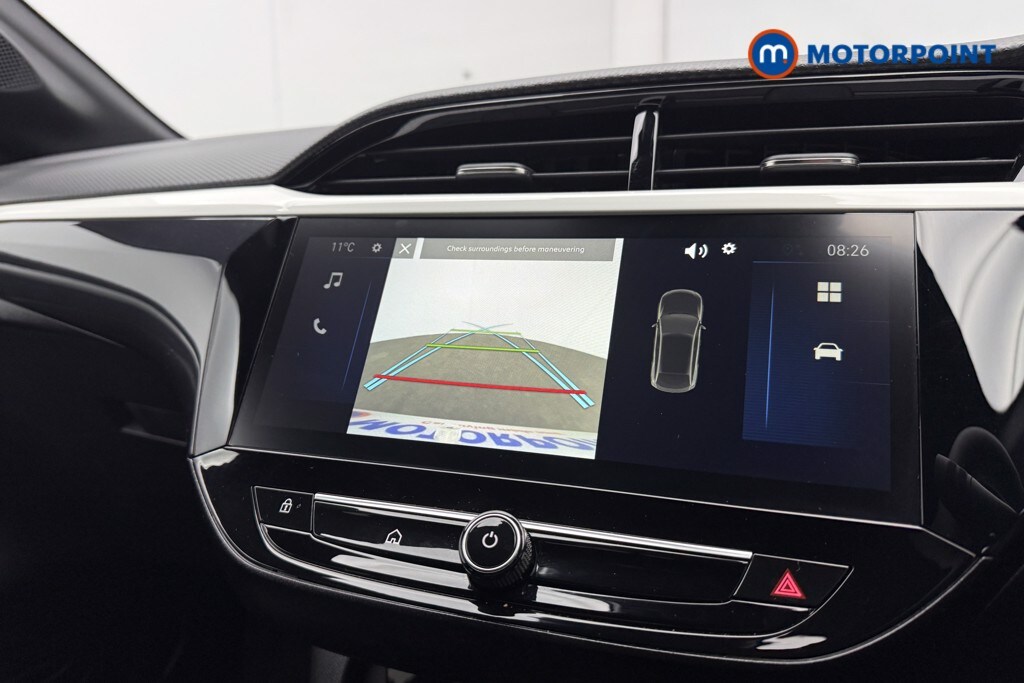 Used Vauxhall Corsa 2025 for sale - 77715750: Photo 19