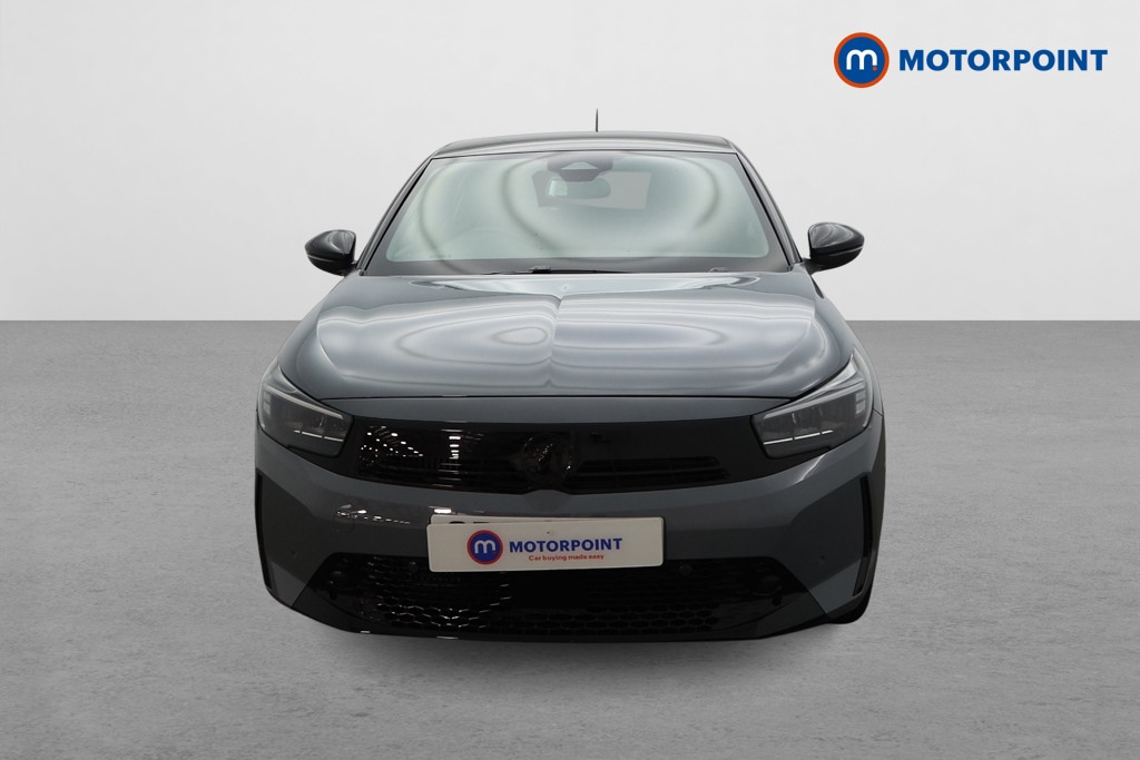 Used Vauxhall Corsa 2025 for sale - 77715750: Photo 2
