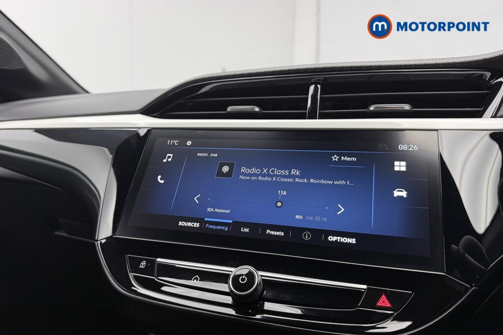 Used Vauxhall Corsa 2025 for sale - 77715750: Photo 20