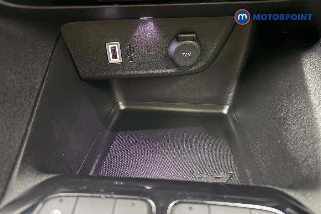 Used Vauxhall Corsa 2025 for sale - 77715750: Photo 22