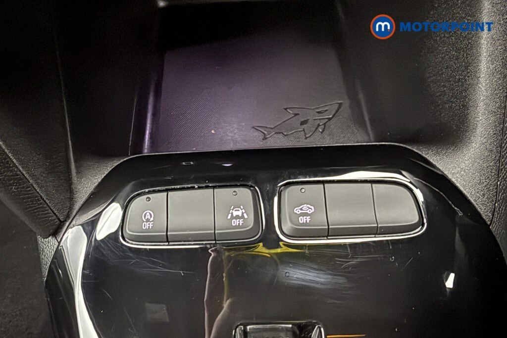 Used Vauxhall Corsa 2025 for sale - 77715750: Photo 23