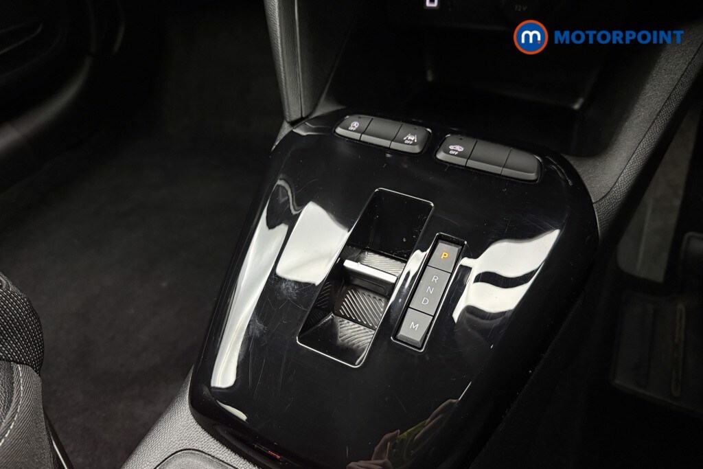 Used Vauxhall Corsa 2025 for sale - 77715750: Photo 24