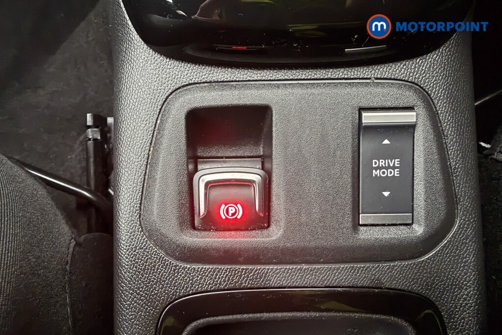 Used Vauxhall Corsa 2025 for sale - 77715750: Photo 25