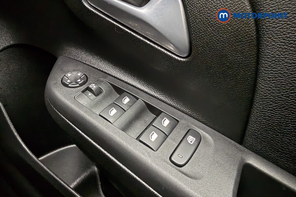 Used Vauxhall Corsa 2025 for sale - 77715750: Photo 26