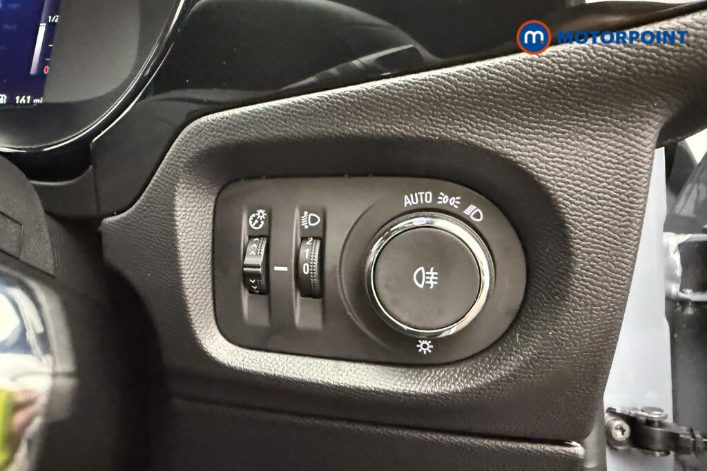 Used Vauxhall Corsa 2025 for sale - 77715750: Photo 27