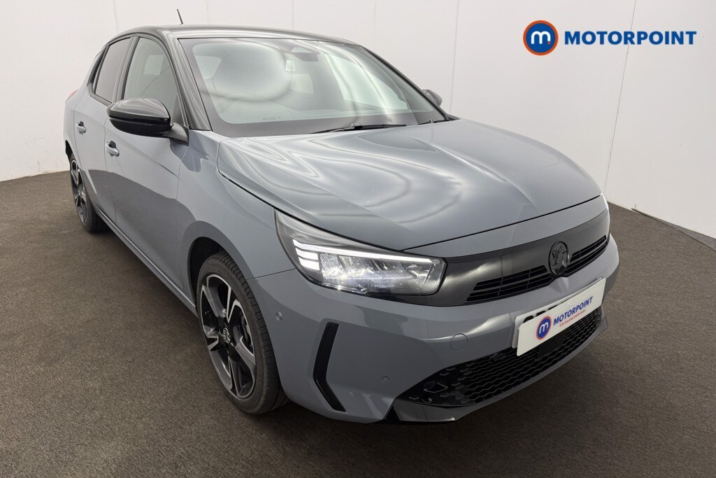 Used Vauxhall Corsa 2025 for sale - 77715750: Photo 29