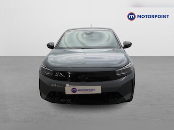 Used Vauxhall Corsa 2025 for sale - 77715750: Photo