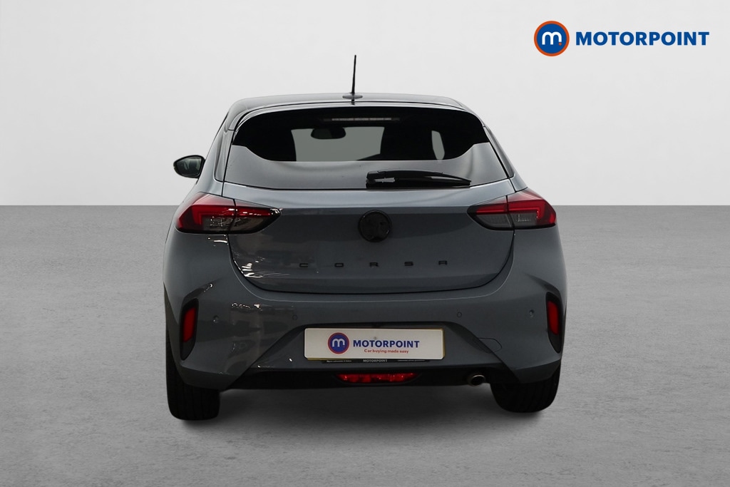 Used Vauxhall Corsa 2025 for sale - 77715750: Photo 6