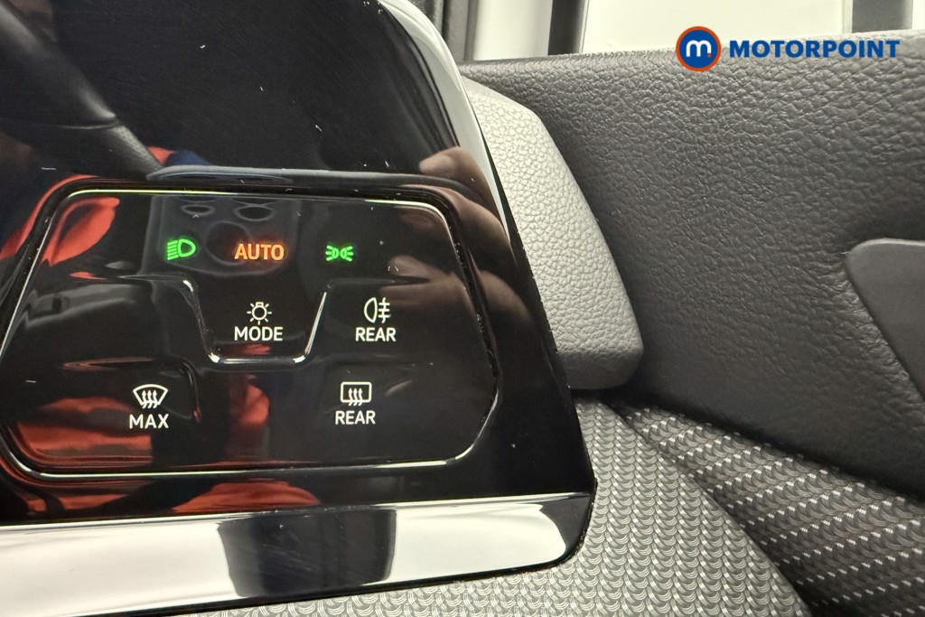 Used Volkswagen Golf 2022 for sale - 76641313: Photo 13