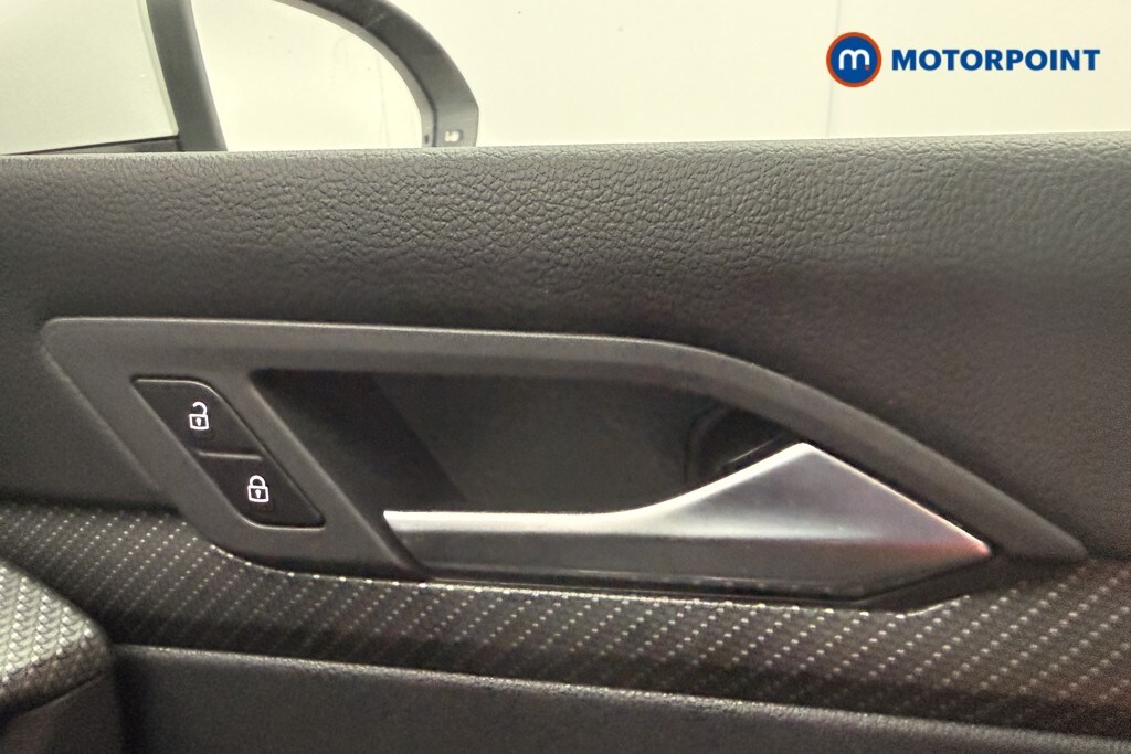 Used Volkswagen Golf 2022 for sale - 76641313: Photo 14