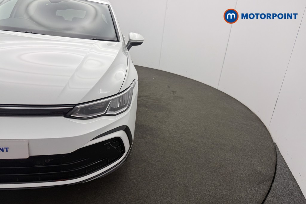 Used Volkswagen Golf 2022 for sale - 76641313: Photo 17