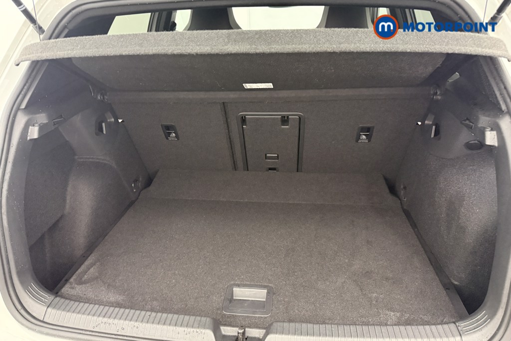 Used Volkswagen Golf 2022 for sale - 76641313: Photo 19