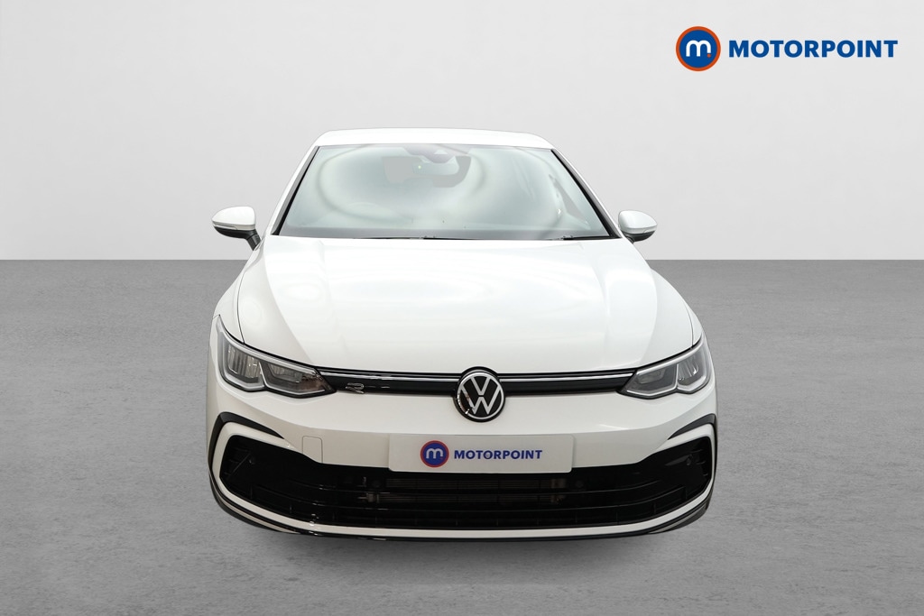 Used Volkswagen Golf 2022 for sale - 76641313: Photo 2