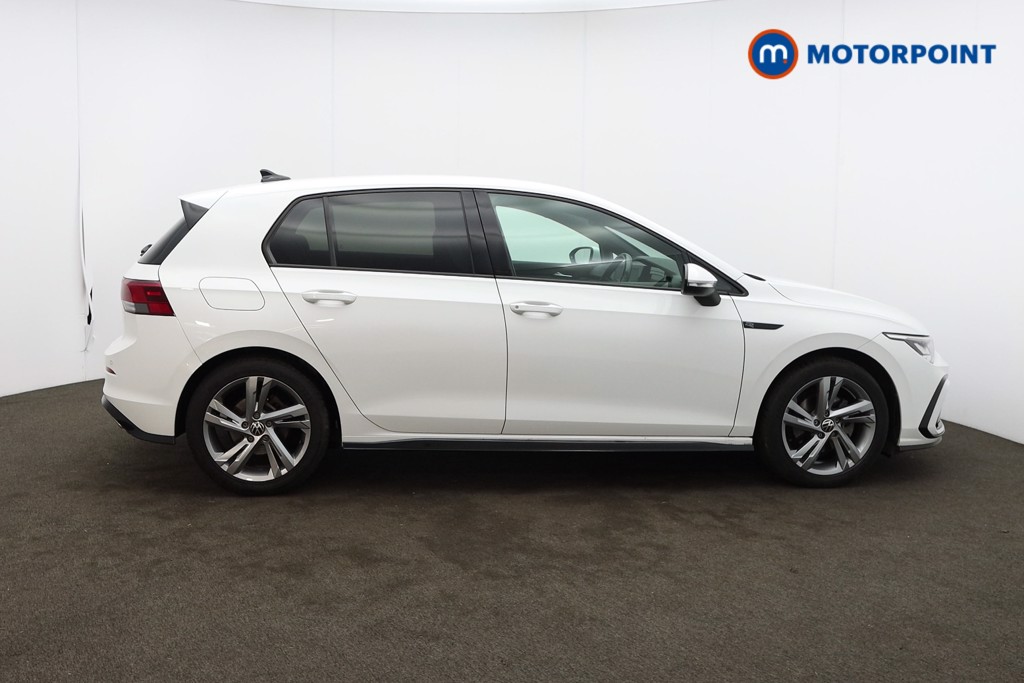 Used Volkswagen Golf 2022 for sale - 76641313: Photo 6