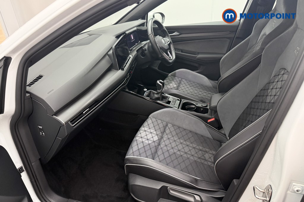 Used Volkswagen Golf 2022 for sale - 76641313: Photo 7