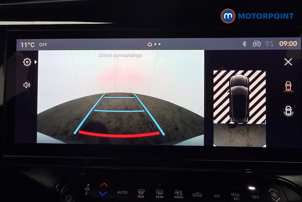 Used Alfa Romeo Junior 2025 for sale - 77297903: Photo 11