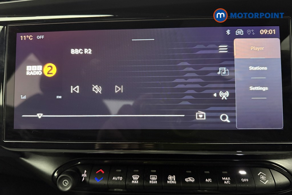 Used Alfa Romeo Junior 2025 for sale - 77297903: Photo 12