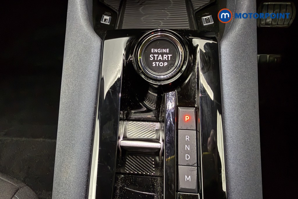 Used Alfa Romeo Junior 2025 for sale - 77297903: Photo 15