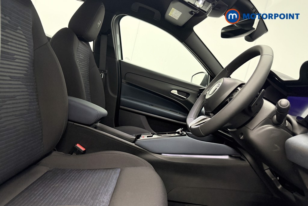 Used Alfa Romeo Junior 2025 for sale - 77297903: Photo 16