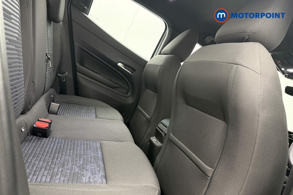 Used Alfa Romeo Junior 2025 for sale - 77297903: Photo 17