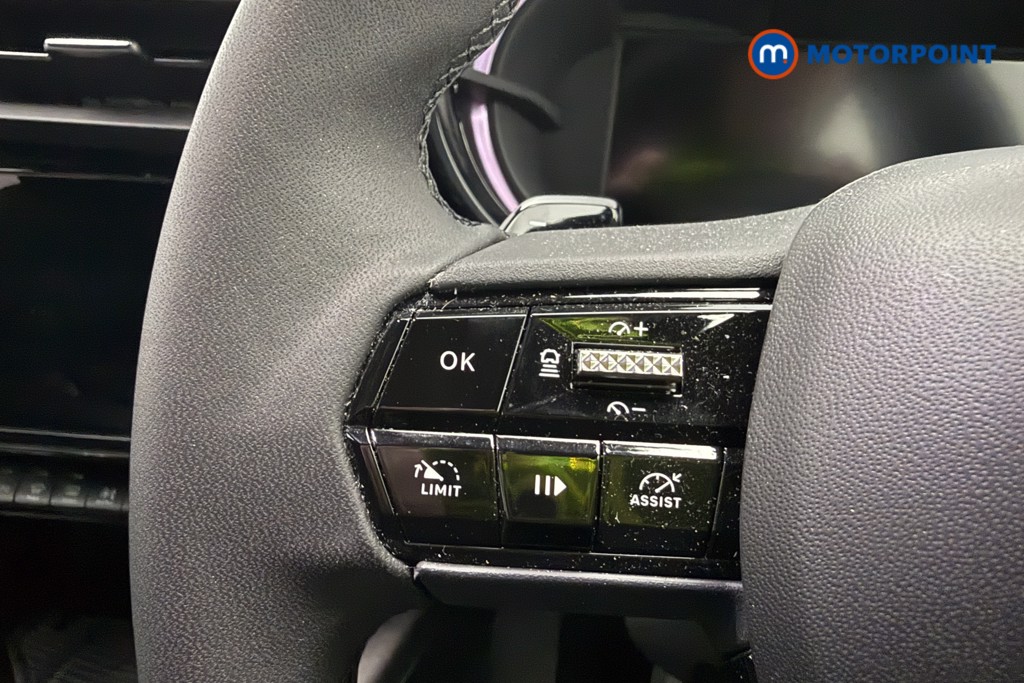 Used Alfa Romeo Junior 2025 for sale - 77297903: Photo 22