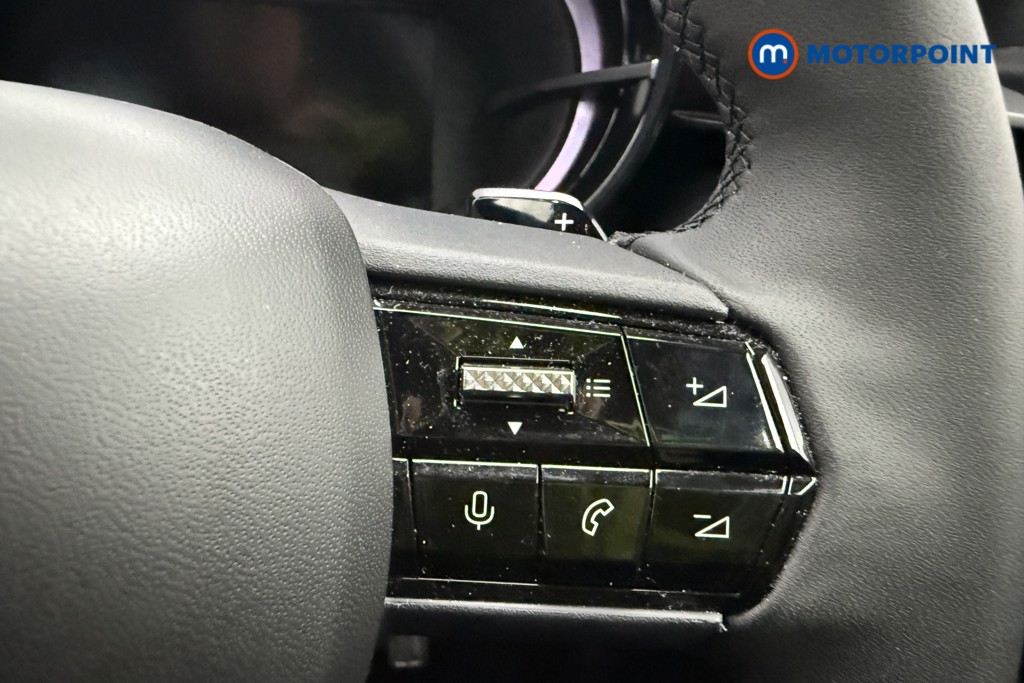 Used Alfa Romeo Junior 2025 for sale - 77297903: Photo 23