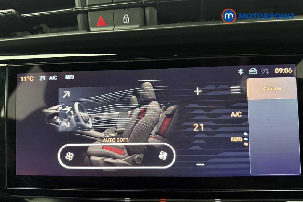 Used Alfa Romeo Junior 2025 for sale - 77297903: Photo 24