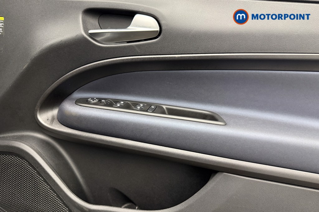 Used Alfa Romeo Junior 2025 for sale - 77297903: Photo 25