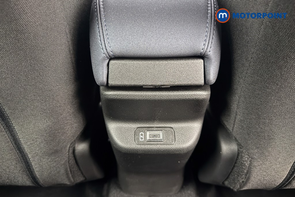 Used Alfa Romeo Junior 2025 for sale - 77297903: Photo 27