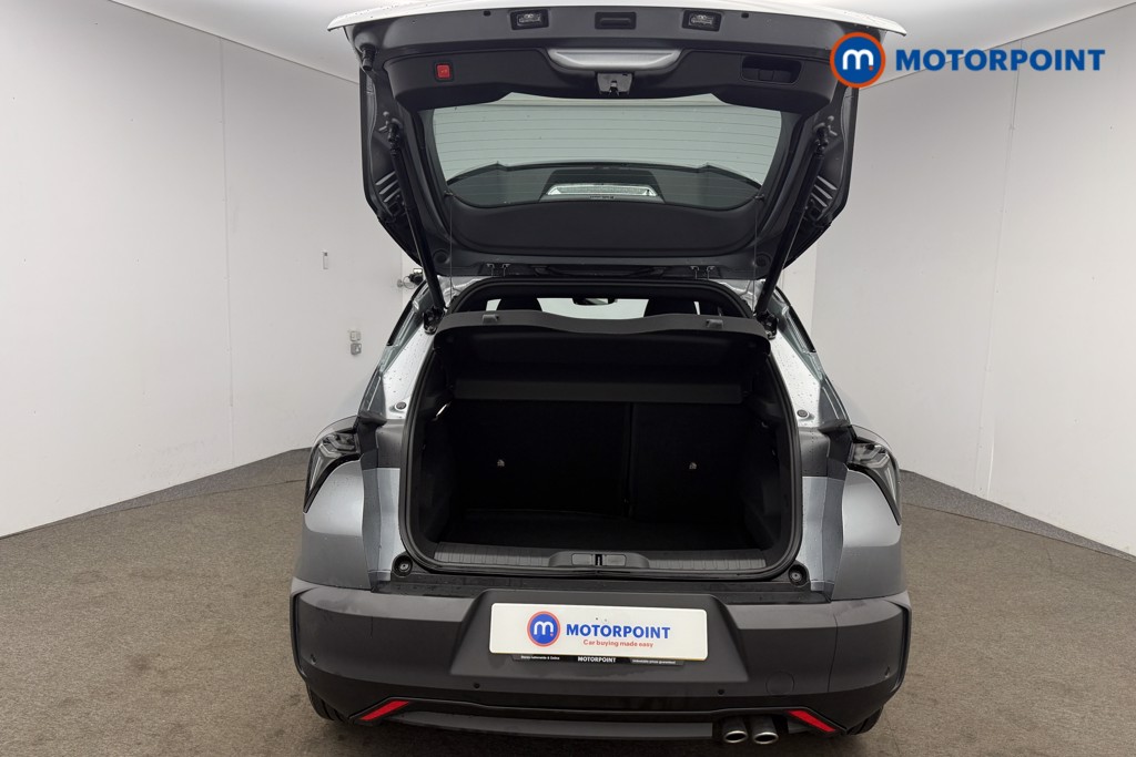 Used Alfa Romeo Junior 2025 for sale - 77297903: Photo 28