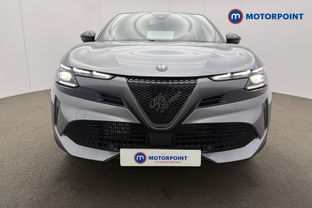Used Alfa Romeo Junior 2025 for sale - 77297903: Photo 30