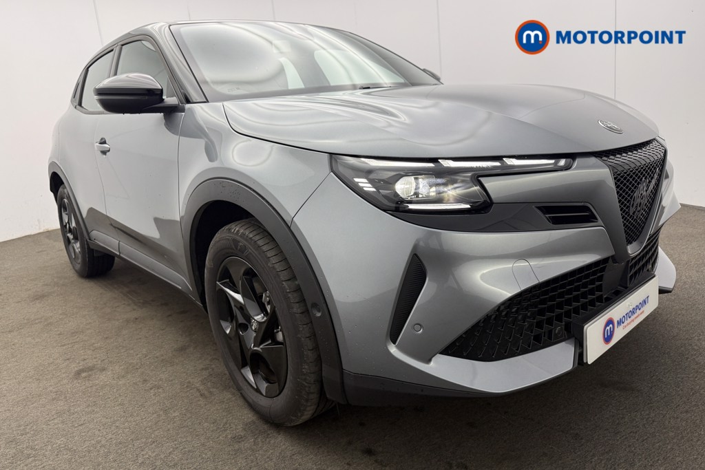 Used Alfa Romeo Junior 2025 for sale - 77297903: Photo 32