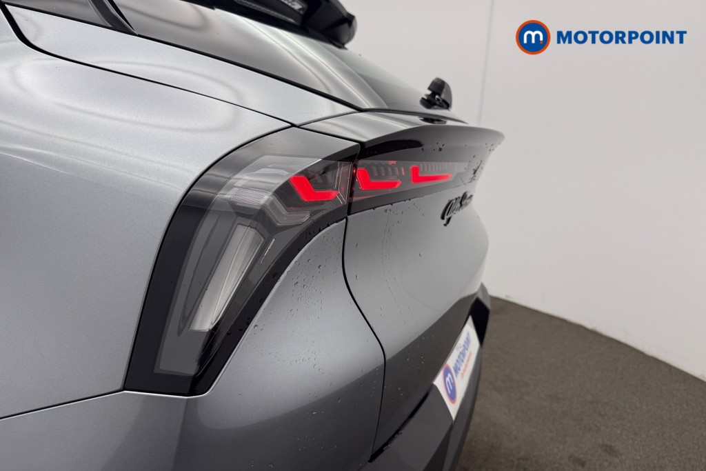 Used Alfa Romeo Junior 2025 for sale - 77297903: Photo 34