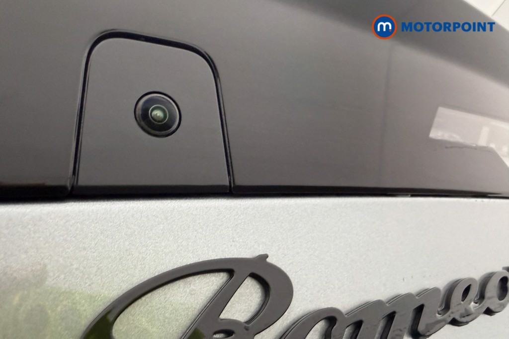 Used Alfa Romeo Junior 2025 for sale - 77297903: Photo 35