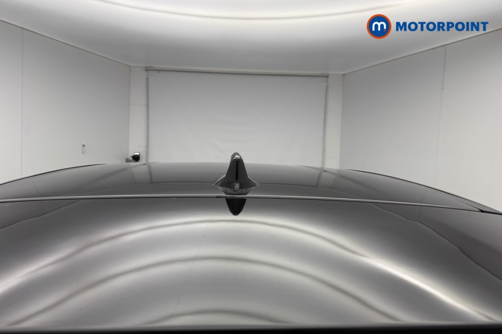 Used Alfa Romeo Junior 2025 for sale - 77297903: Photo 36