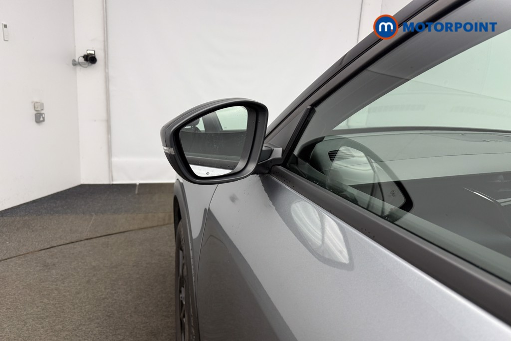 Used Alfa Romeo Junior 2025 for sale - 77297903: Photo 37