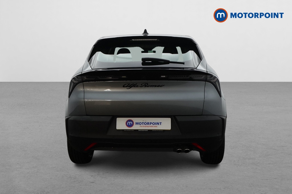 Used Alfa Romeo Junior 2025 for sale - 77297903: Photo 6