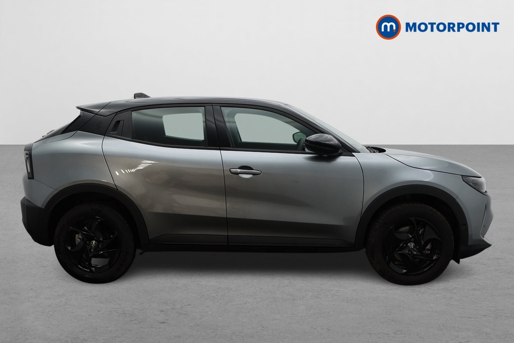 Used Alfa Romeo Junior 2025 for sale - 77297903: Photo 8