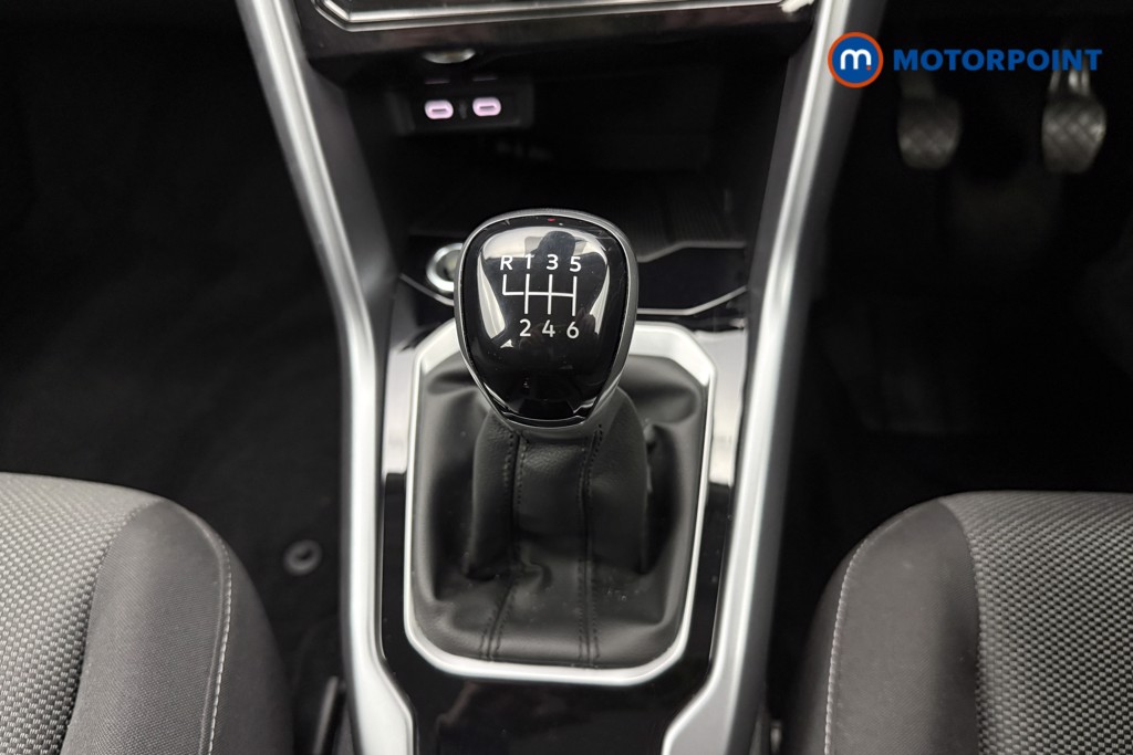 Used Volkswagen T-Roc 2022 for sale - 76612084: Photo 10